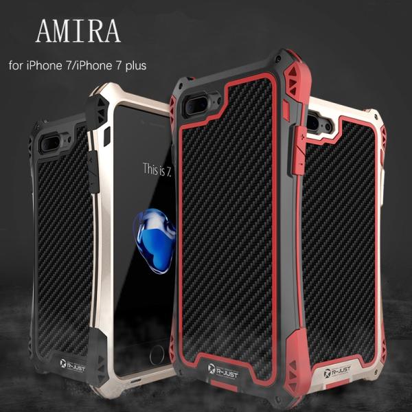 全面保護 Iphonese 第2世代 ケース Iphone7 Iphone8 ケース Iphone7plus バンパー Amiraアルミ合金カバー最強 級金属メタルフレームアイフォンかっこういい Buyee Buyee 提供一站式最全面最專業現地yahoo Japan拍賣代bid代拍代購服務 Bot Online