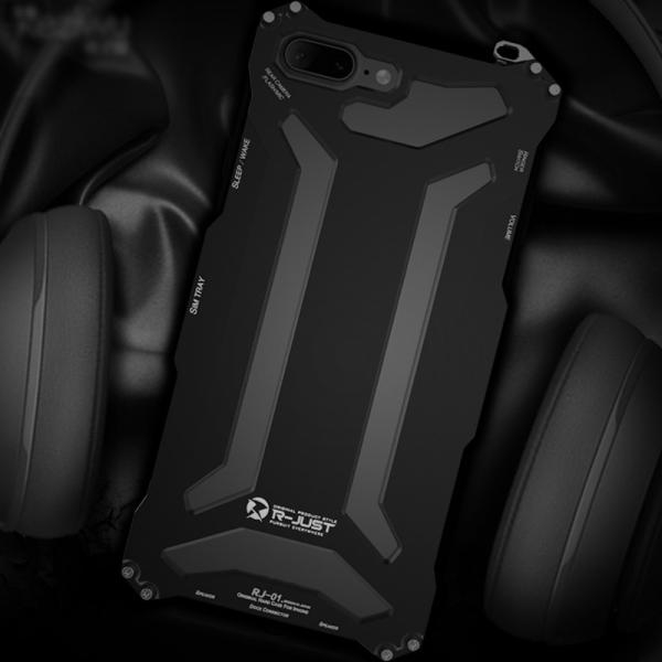 ガンダムiphonese 第2世代 ケース Iphone7 Iphone8 ケース Iphone7plus バンパー Gundam アルミ合金カバー最強級金属メタルフレームアイフォン7ケース Buyee Buyee Japanese Proxy Service Buy From Japan Bot Online