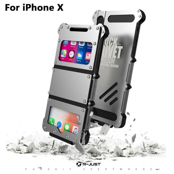 Armor King レザーケース Iphonex Iphonexs ケースバンパー アイアンマン 手帳型 本革縦開きスタンド機能付き最強ステンレス合金カバー Buyee Buyee 提供一站式最全面最專業現地yahoo Japan拍賣代bid代拍代購服務 Bot Online