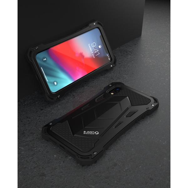 イサカ 歩行者 すみません Iphone Xr ケース 最強 Hotelbakersfield Net