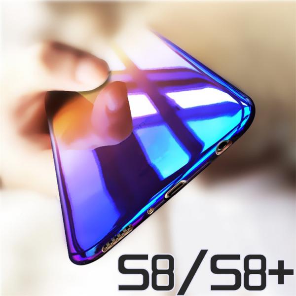 変色 Galaxys8 Galaxys8 クリアーケース 高品質透明pc素材 光学式メッキ加工 おしゃれsc 02j Sc 03jカバーケース Buyee Buyee Japanese Proxy Service Buy From Japan Bot Online