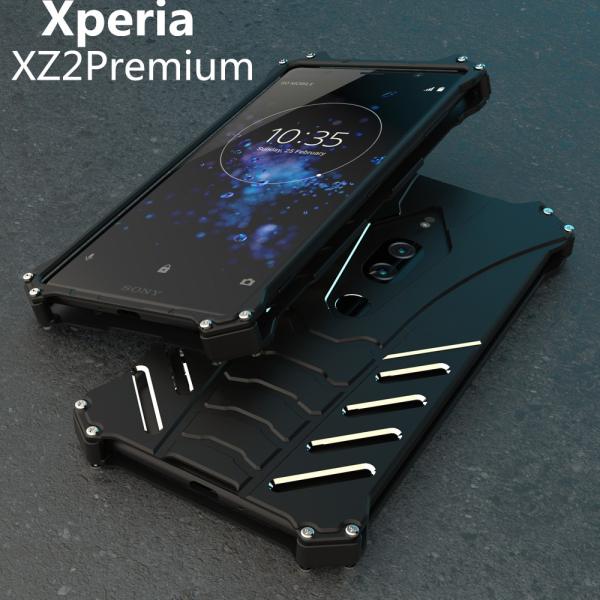 バットマンxperia Xz2 Premium So 04k ケース Batman エクスぺリアxz2プレミアムアルミバンパーバットマンダーツ付属 最強級金属合金カバー Buyee Buyee 日本の通販商品 オークションの代理入札 代理購入