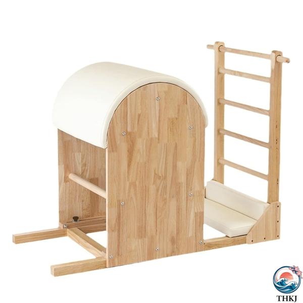 arurethi-store_p21009584b59c