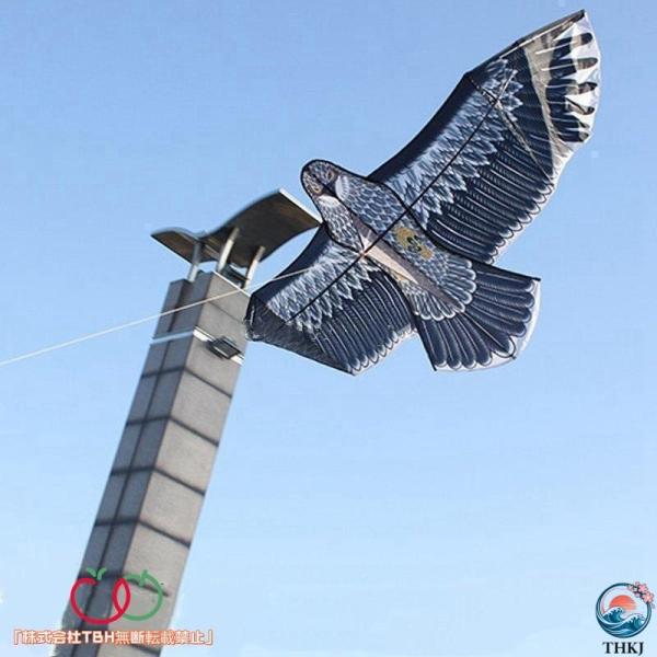 素材：高密度のカイトクロスサイズ：1.5ｍ:150*70cm※注意カラーランダムデリバリーカラーランダムデリバリーカラーランダムデリバリー※注意 -採寸方法違いより -多少の誤差が生じ -ぜひともご了承ください。 -光とスクリーンによってわ...