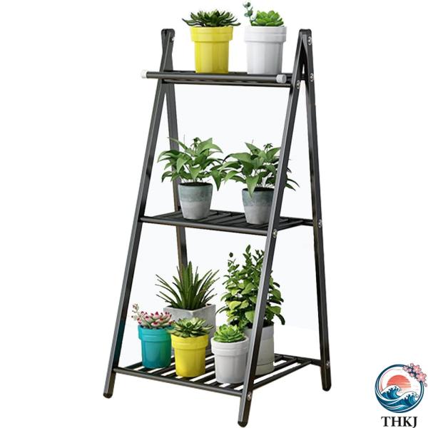 �v�����^�[�X�^���h �K�[�f�����b�N  ���O �K�тȂ�(3�i-60cm�� �u���b�N ������� ��ԂɂȂ��� �g���₷�� �ȃX�y�[�X �������� �l�C ���K ���[���₷�� ���i�摜5