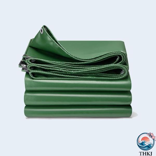 大型防水シート　トラック荷台シート　縦５m横３m 防水シート ビニールシート 2m 3m 4m 5m 6m 対応 450g厚手 超