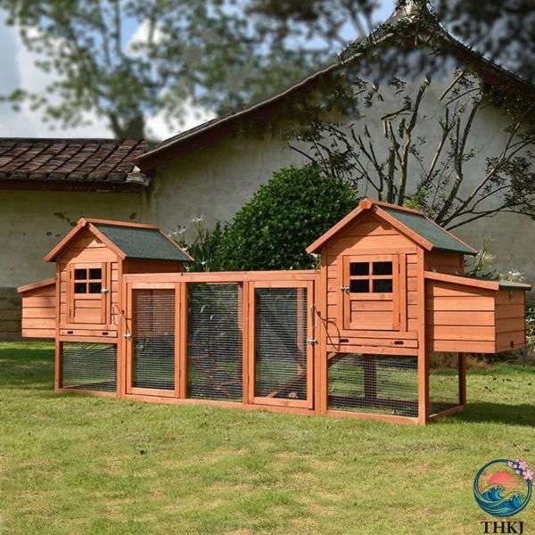 arurethi-store_p2111417654c63