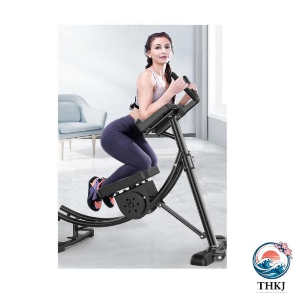 arurethi-store_p211154004168