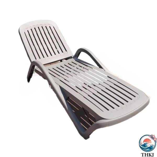 arurethi-store_p2111631023d4b