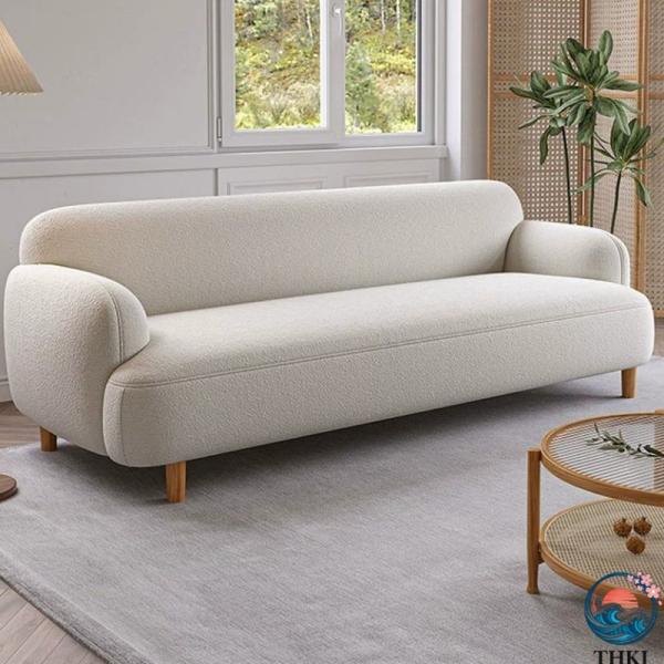 ◆商品説明： お部屋に馴染みやすく、上品な空間を演出。レイアウトが変更出来る柔軟性、ポケットコイルの座り心地、お部屋に馴染みやすいデザインと、くつろぎやすさにもデザイン性にもこだわった贅沢な仕上がりとなっております。  ◆サイズ（約） ・幅...