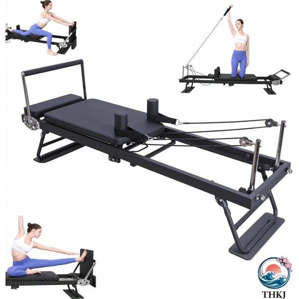 arurethi-store_p21139486c4e4