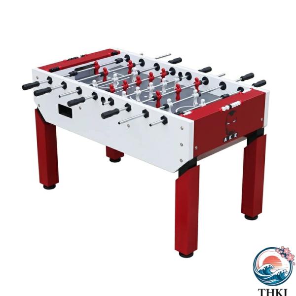 arurethi-store_p21152517c5eb