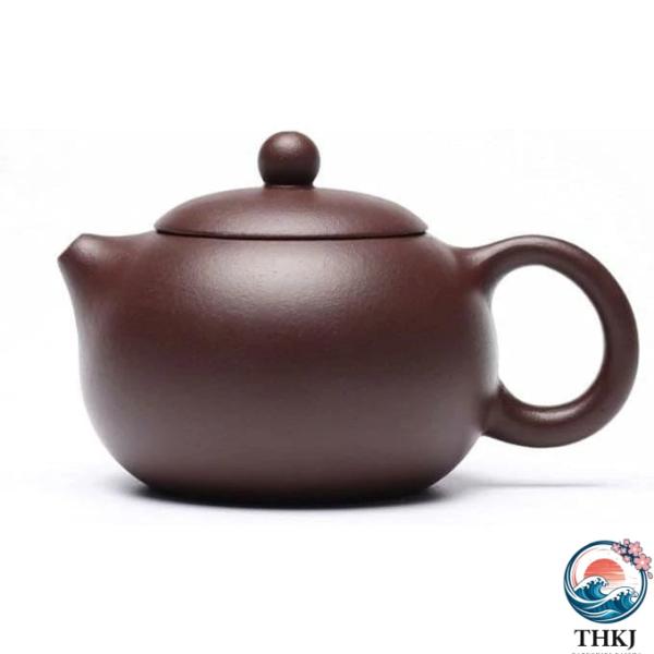 メーカー/原産地:海外 / 中国商品の状態:新品発送国:海外 (中国)?手工制作，??几十道工序，透气性好，茶韵??