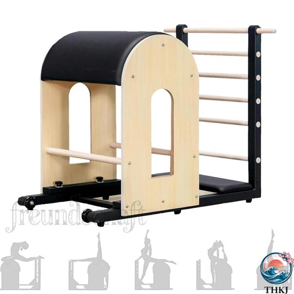 arurethi-store_p212553472a8b