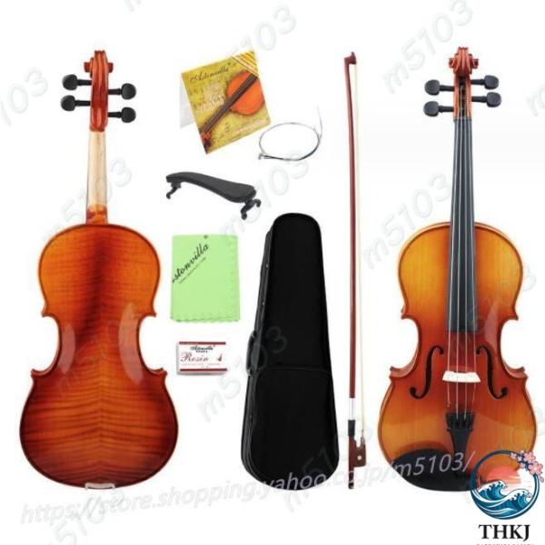 色: 自然な色主材質: カエデバックとサイド材質: カエデ指板素質: 模倣黒檀ストリング素質: キュプラニッケル合金弓の材質: ブラックカエデサイズは写真を参照して示していただきます。アイテムの重量: 670グラムパッケージ内容: ビオラ、...