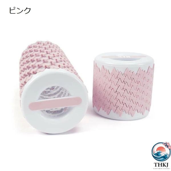 �܂肽���� �R���p�N�g �t�H�[�����[���[ �ؖ������[�X �s���e�B�X  �X�g���b�`�p���� �O���b�h�t�H�[�����[���[ ���K�p�|�[�� �g���[�j���O �X�|�[�c ���i�摜4