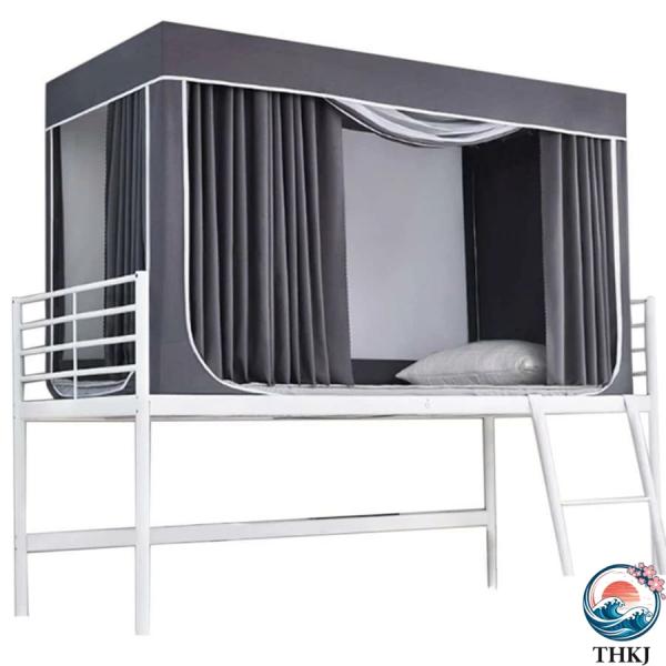 【】【和解材：プレミアム通気性シェーディング布地製の製造は、柔らかくて快適で、耐摩耗性であるだけでなく、ガス透過性の高いものだけでなく。軽量の特徴で、すぐに乾かし、洗える、フェージングなし。自己完結型の蚊帳、および1mm未満のメッシュは、黒...