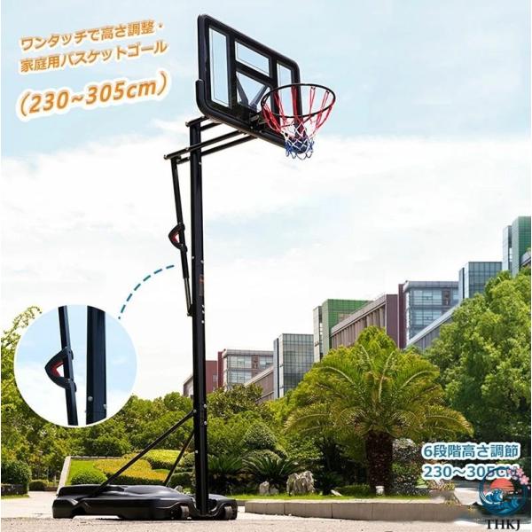 arurethi-store_p214421008110