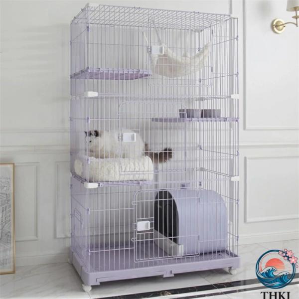 arurethi-store_p2144762326b5