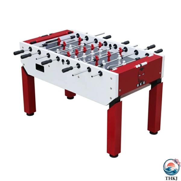 arurethi-store_p21468678c5eb