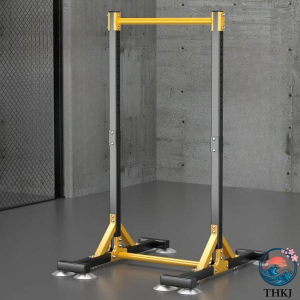 インテリア・高齢者向け商品・アウトドア用品の専門店