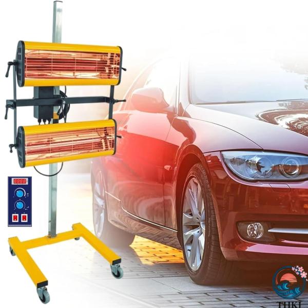 arurethi-store_p2149765286a3