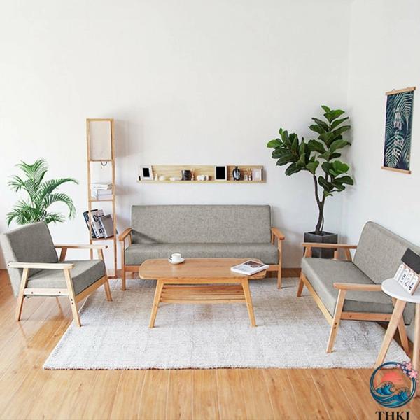 商品情報    商品名 ソファー       huany-sofa-002     生産国   組立状態  お客様組立商品（簡単組立・組立説明書を同梱発送いたします） 運搬人数：2~3人&amp;組立人数：2人    素材  生地：ファブリ...