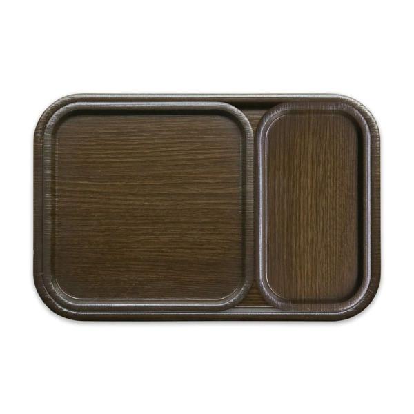 い・ろ・は・す もも 2枚目