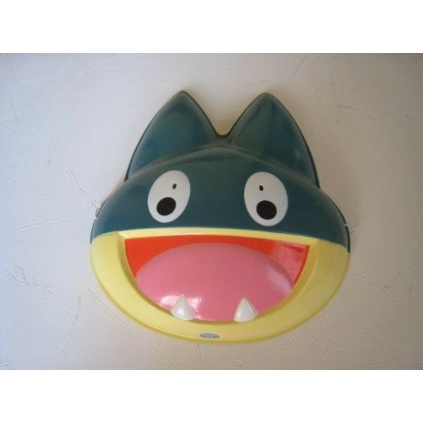 お面 ポケットモンスター ゴンベ No 446 Munchlax ポケモン Pokemon アニメ ゲーム お祭り 新品 おめん 縁日 Cspm446 アルル 通販 Yahoo ショッピング