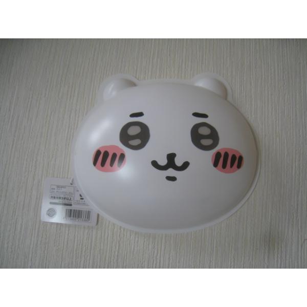 お面　ちいかわ　なんか小さくてかわいいやつ　青木遥　ナガノ　テレビアニメ　おめん