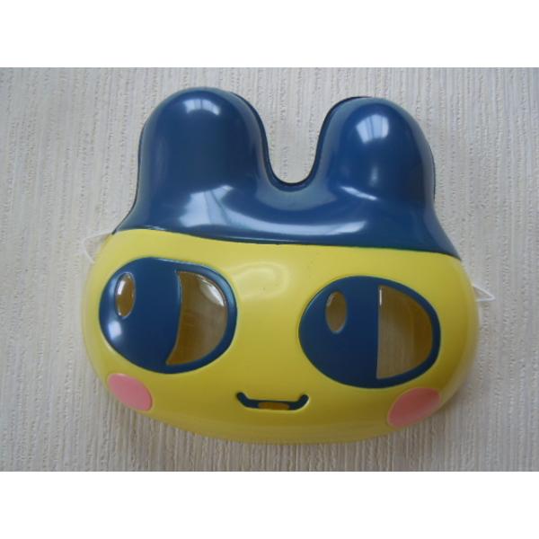 2004年 バンダイ たまごっち かえってきたたまごっちプラス イエロー 絶版 Amazon.co.jp: たまごっちプラス 黄 : おもちゃ