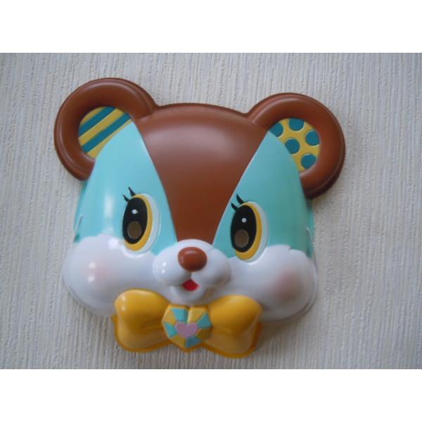 お面 みんな探してる人気モノ お面