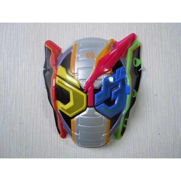 aruruweb_omks30d
