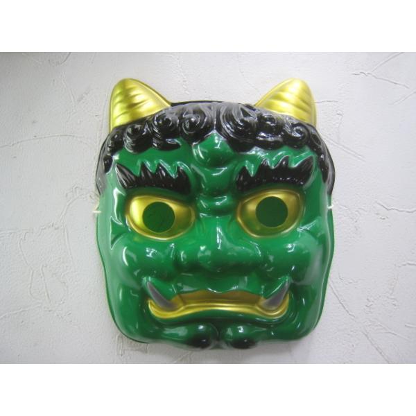 節分 お面 みんな探してる人気モノ 節分 お面