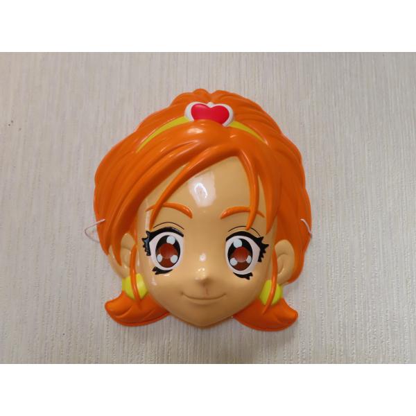ふたりはプリキュア キュアブルーム 日向咲 アクリルスタンド スプラッシュスター ふたりはプリキュア Splash☆Star アクリルスタンド 日向咲