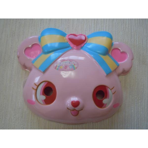 ジュエルペット　ローサ　まきぐるみ ジュエルペットローサまきぐるみ