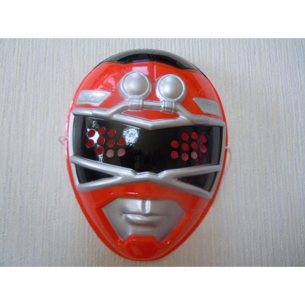 【当時もの・超合金】【破損あり、マスク無し】スーパー戦隊 赤レンジャー 当時もの・超合金】【破損あり、マスク無し】スーパー戦隊 赤