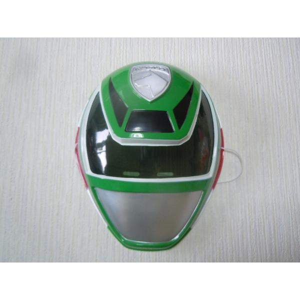 aruruweb_omss28c
