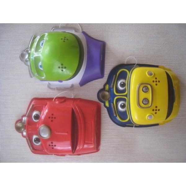 お面（台座がセットです） 楽天市場】お面 般若(白・赤)セット【あす楽対応】 : 雑貨問屋