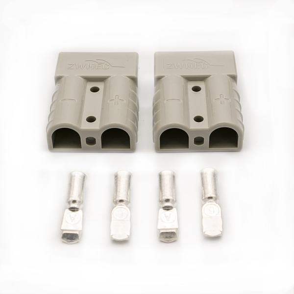 arusena39_ad50-10p_1_d_20241121161855