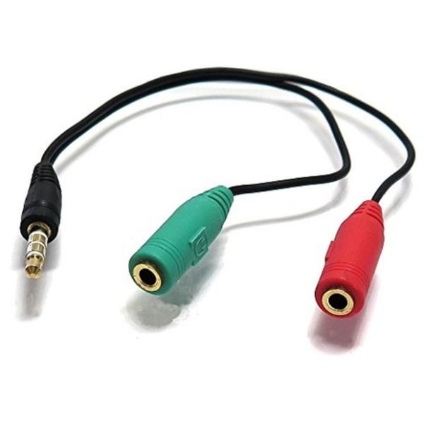 3.5mm4(IX)E}CNiXj 3.5mmXeIvO