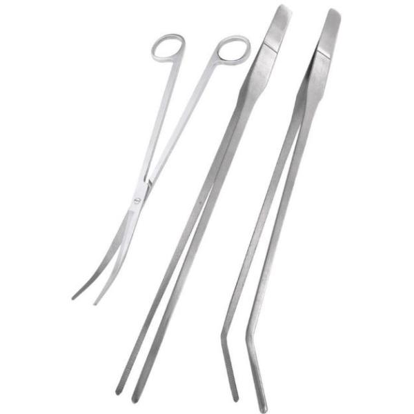 @g~O@sZbgEnT~@R_Zbg@27cmE25cm