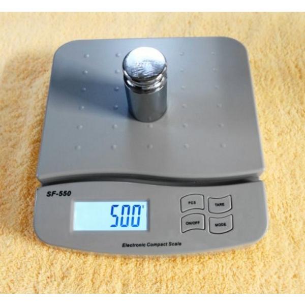 fW^͂/1gPʁA25kg܂Ł@Lb`XP[@SF-550