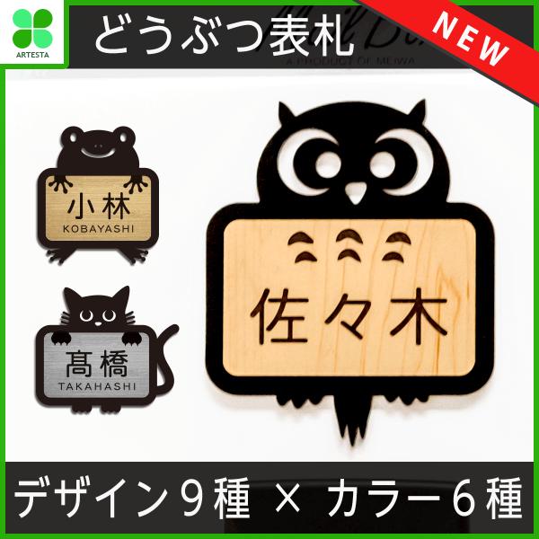 \D XeX Iׂ6F [U[ DM֑ }V ˌ V[ Ap[g |Xg  䂤pPbgQ