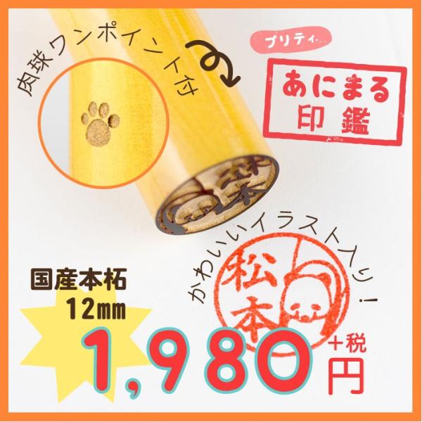  CXg s IWi ǂԂ ɂ܂ 12mm 䂤pPbgQ