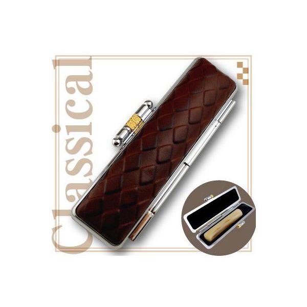 朱肉 デザイン 印鑑ケースの人気商品 通販 価格比較 価格 Com