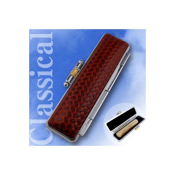 朱肉 デザイン 印鑑ケースの人気商品 通販 価格比較 価格 Com