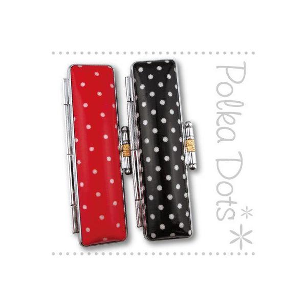 ݂܈ӃP[X ېp 15mm 킢 ӃP[X ͂񂱃P[X  13.5mm-15mmΉ  ͂ F s 