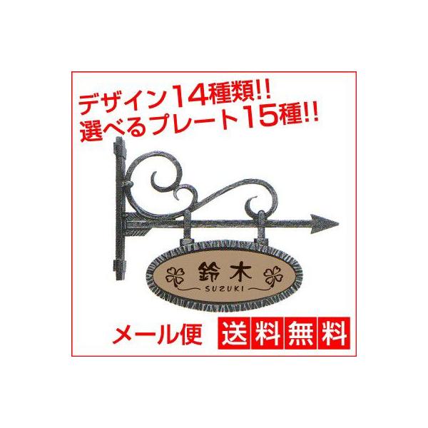 \D XeX AN m TOEX CXB-1^ TOB 236mm×84mm OΉ GNXeA [J[ ˌ  䂤pPbgP