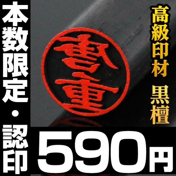  h 10.5mm ͂ F s j v[g Mtg  䂤pPbgQ